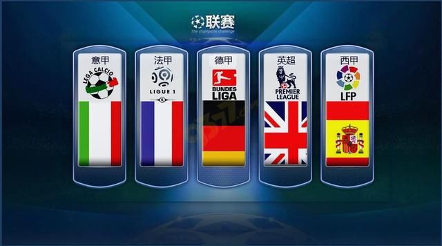 其中通过定