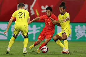 更多的是勝